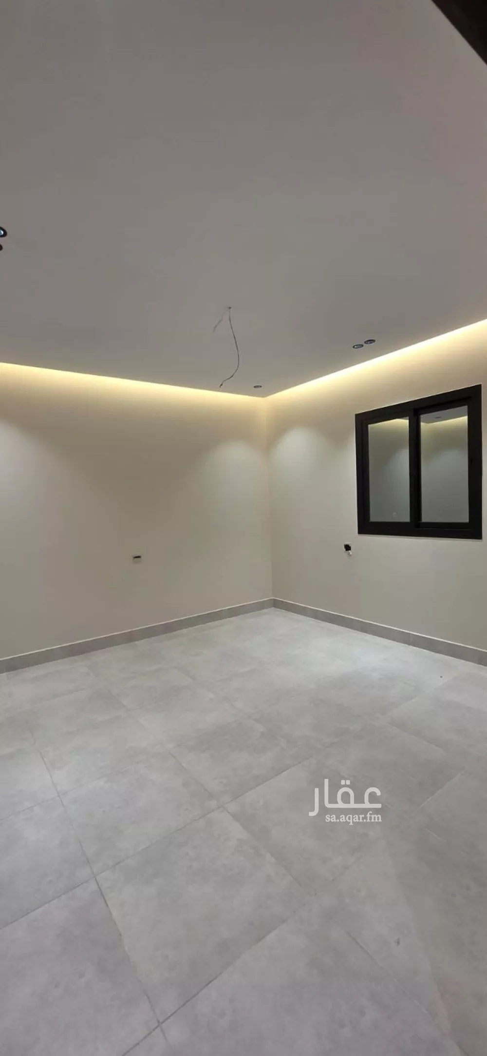 4 bedroom apartment in Al Salamah, Jeddah 21