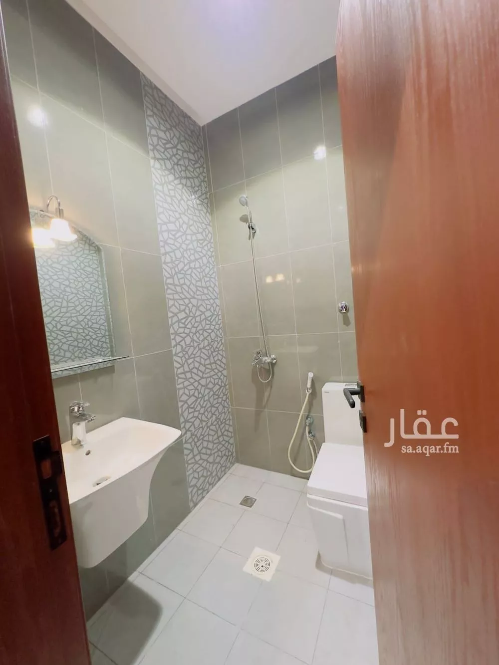 شقة 1 غرف في الصفا، جدة 6