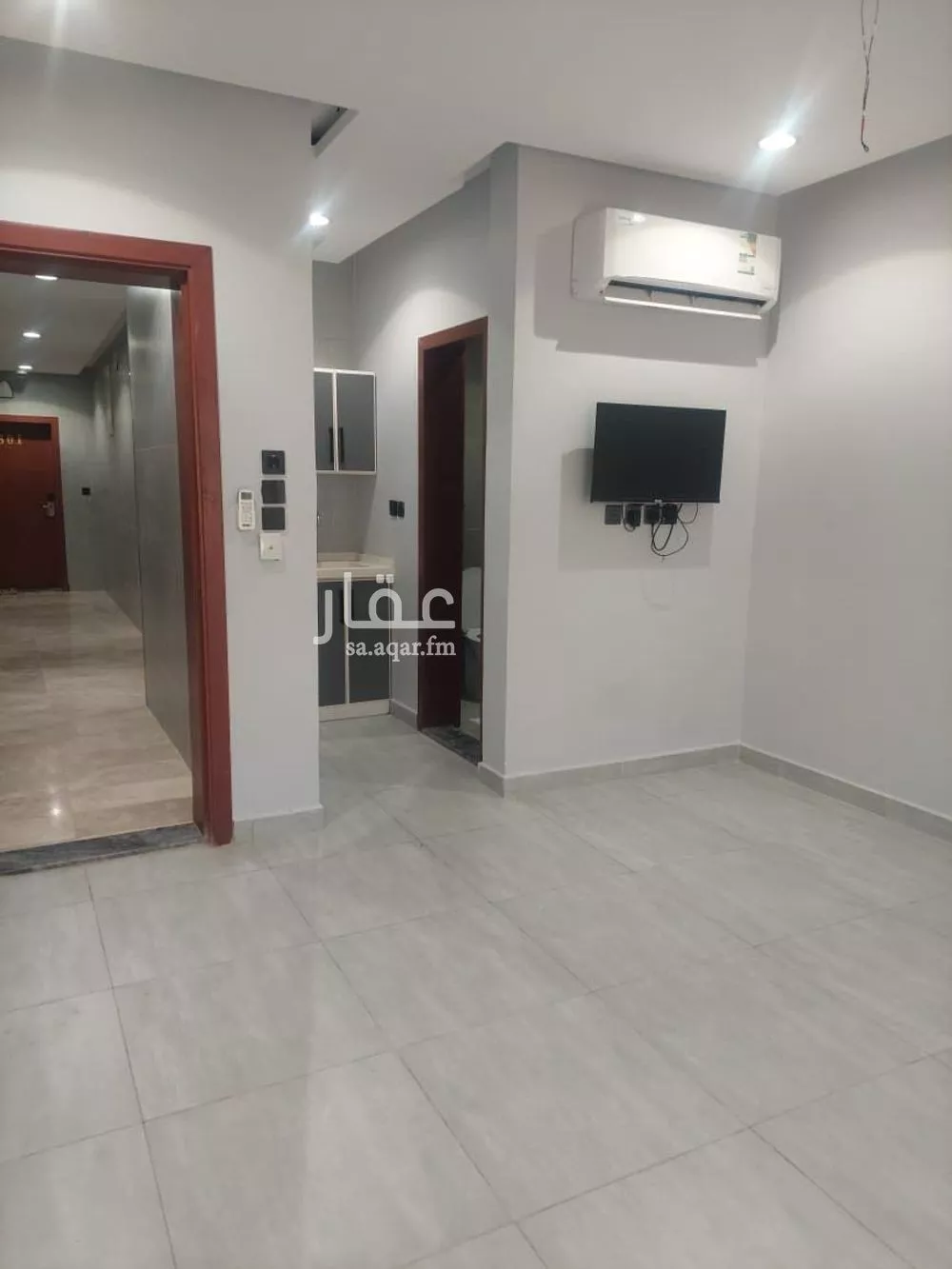 1 bedroom apartment in Al Safa, Jeddah 7