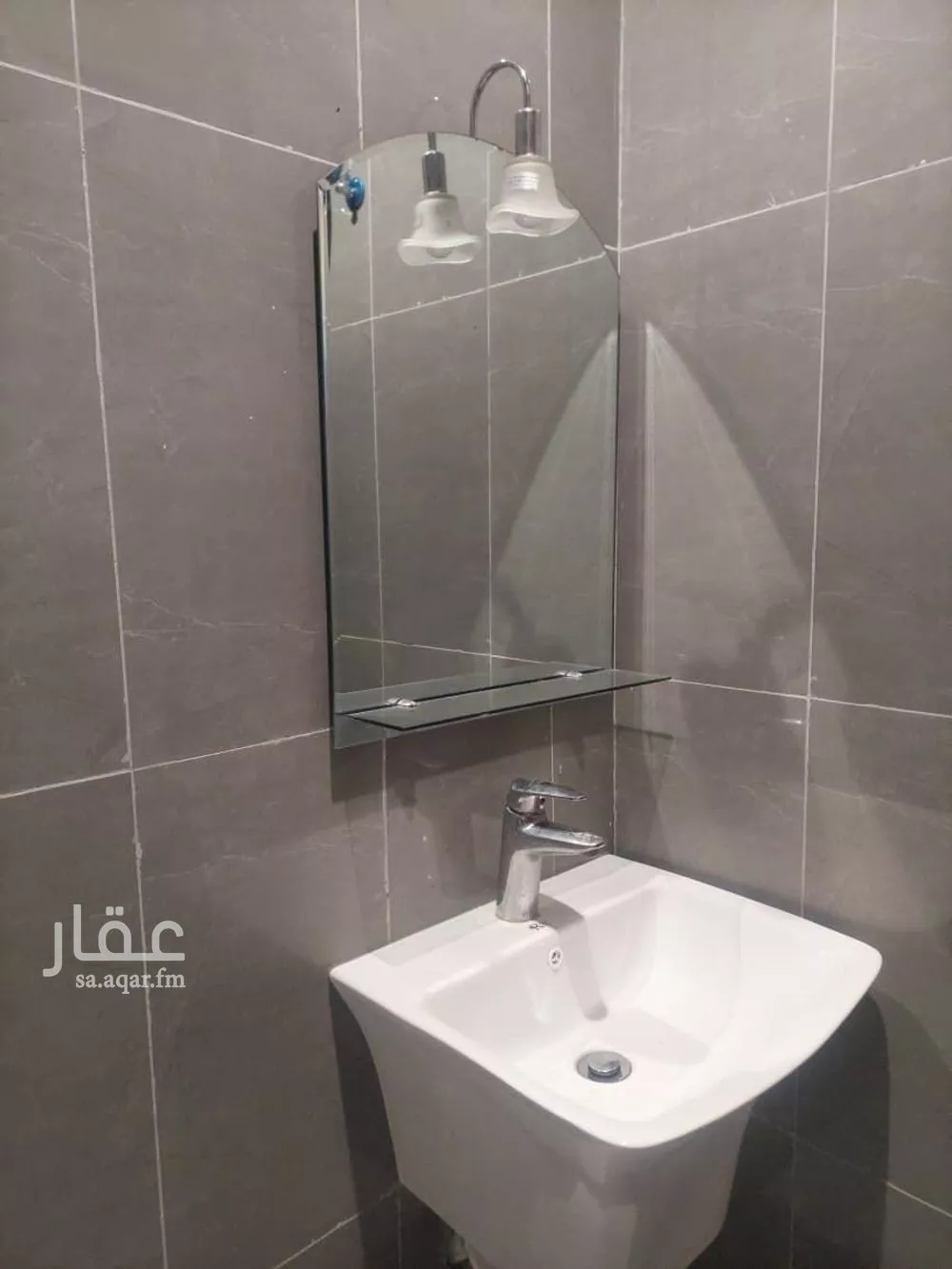1 bedroom apartment in Al Safa, Jeddah 9