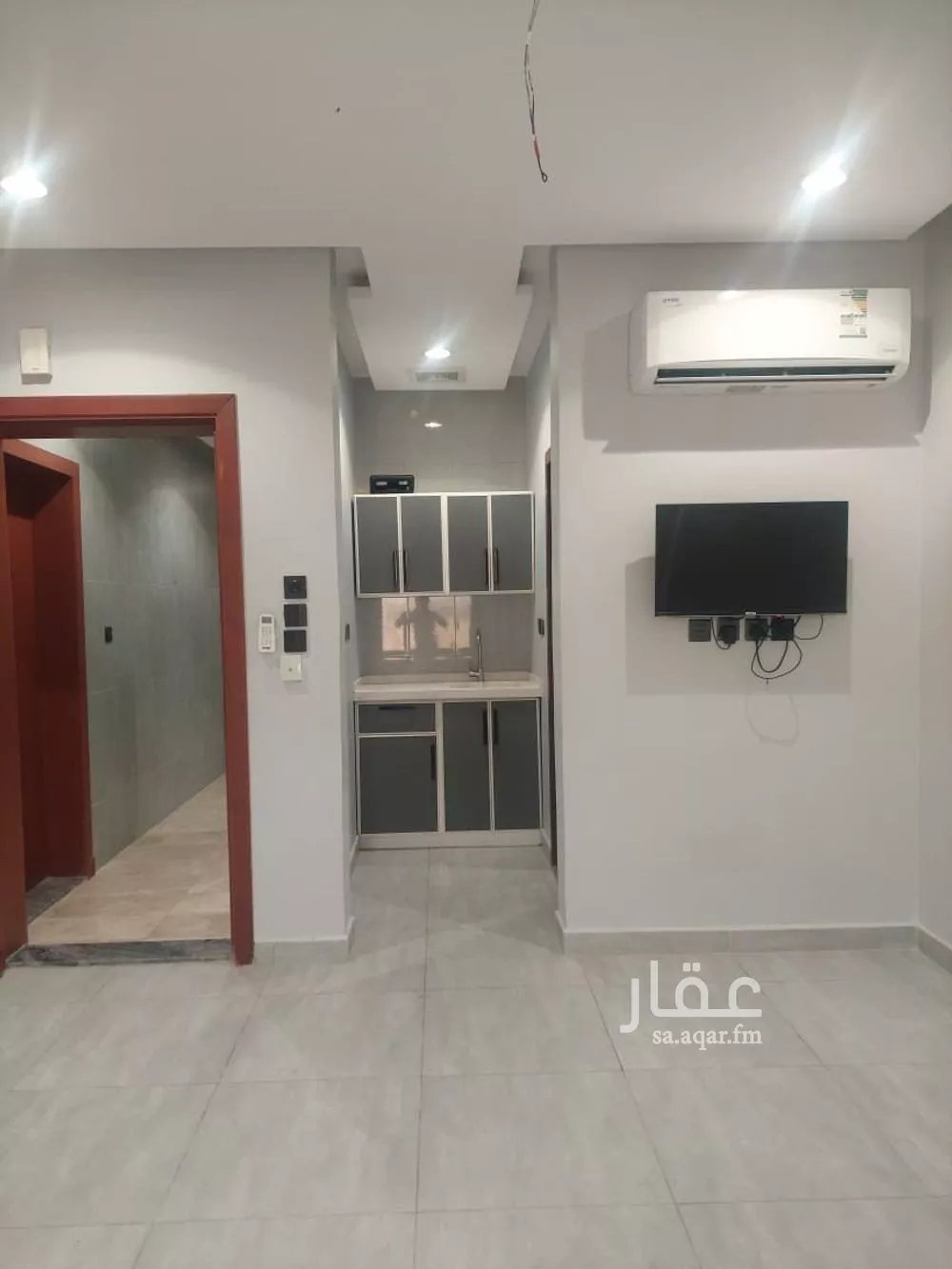 1 bedroom apartment in Al Safa, Jeddah 10