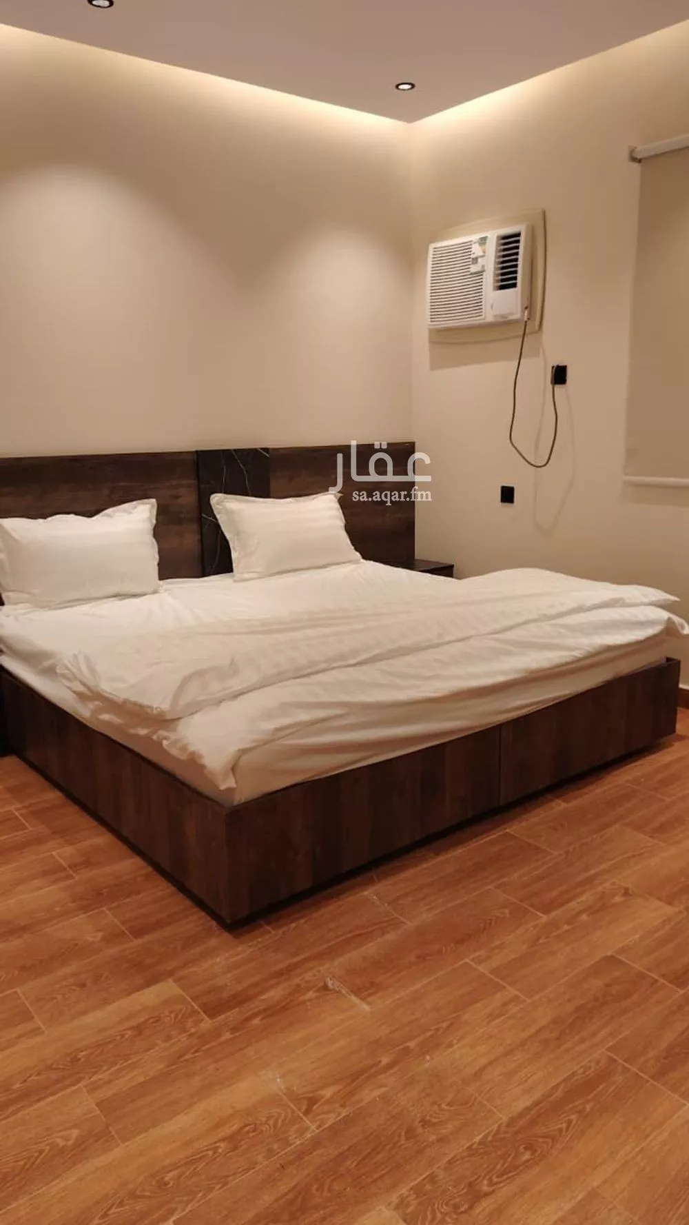 1 bedroom apartment in Al Bawadi, Jeddah 15
