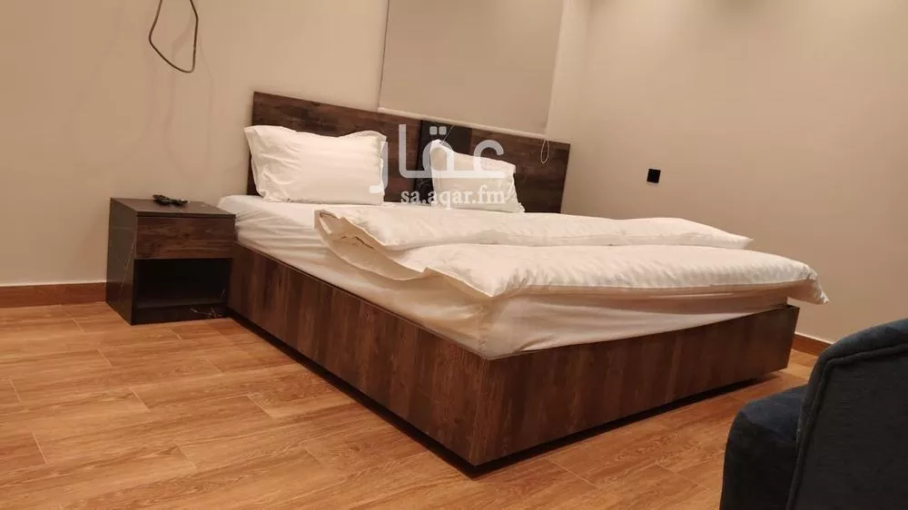 1 bedroom apartment in Al Bawadi, Jeddah 8