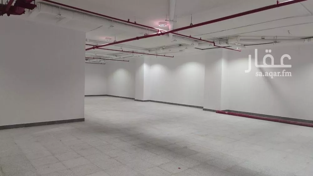 شقة 1 غرف في البوادي، جدة 8