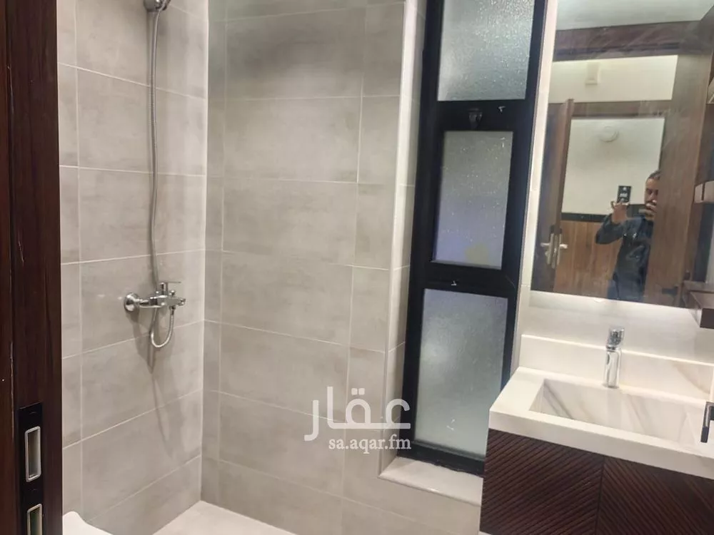 شقة 1 غرف في البوادي، جدة 15