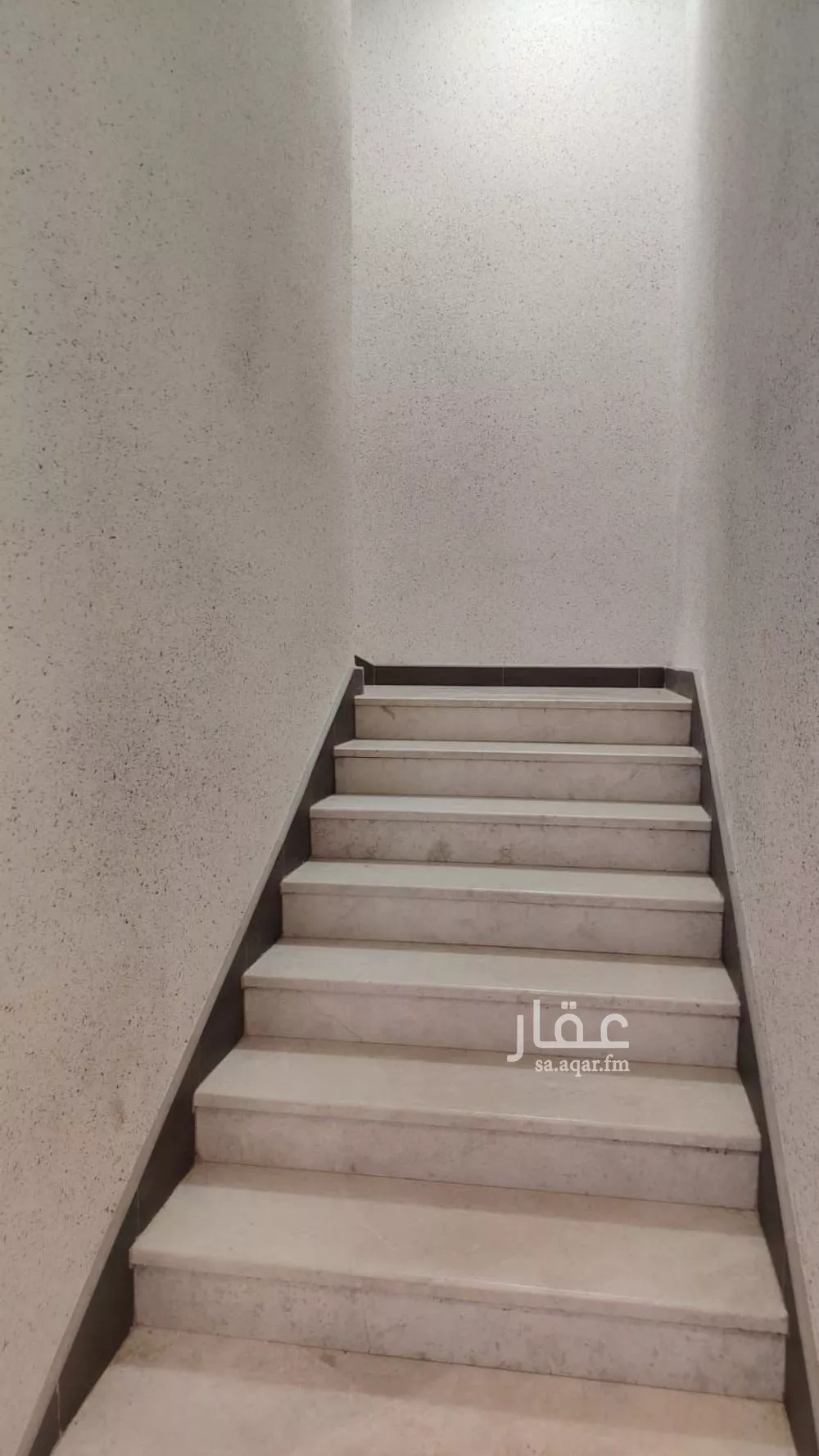 شقة 1 غرف في البوادي، جدة 12