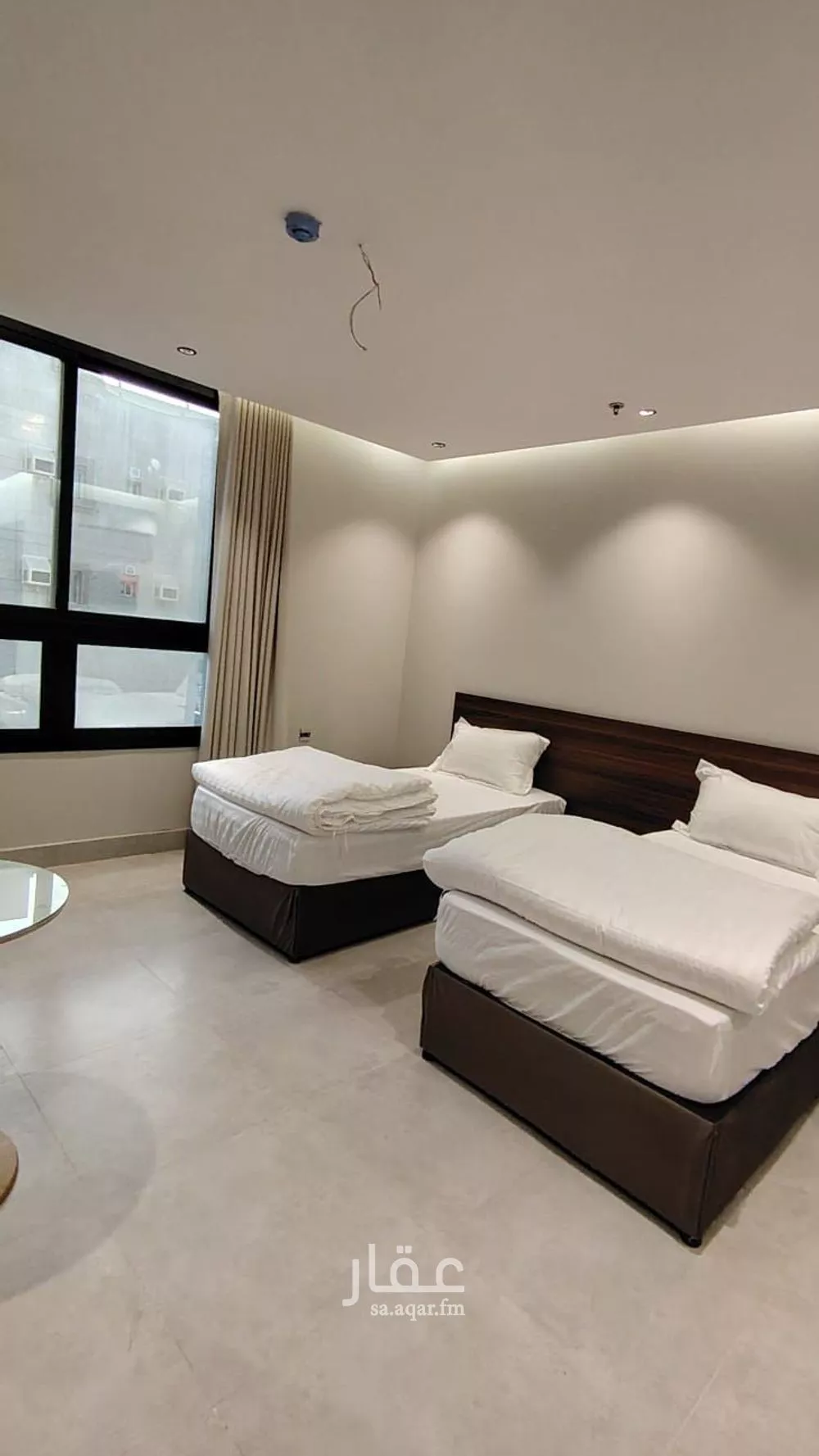 1 bedroom apartment in Al Bawadi 1