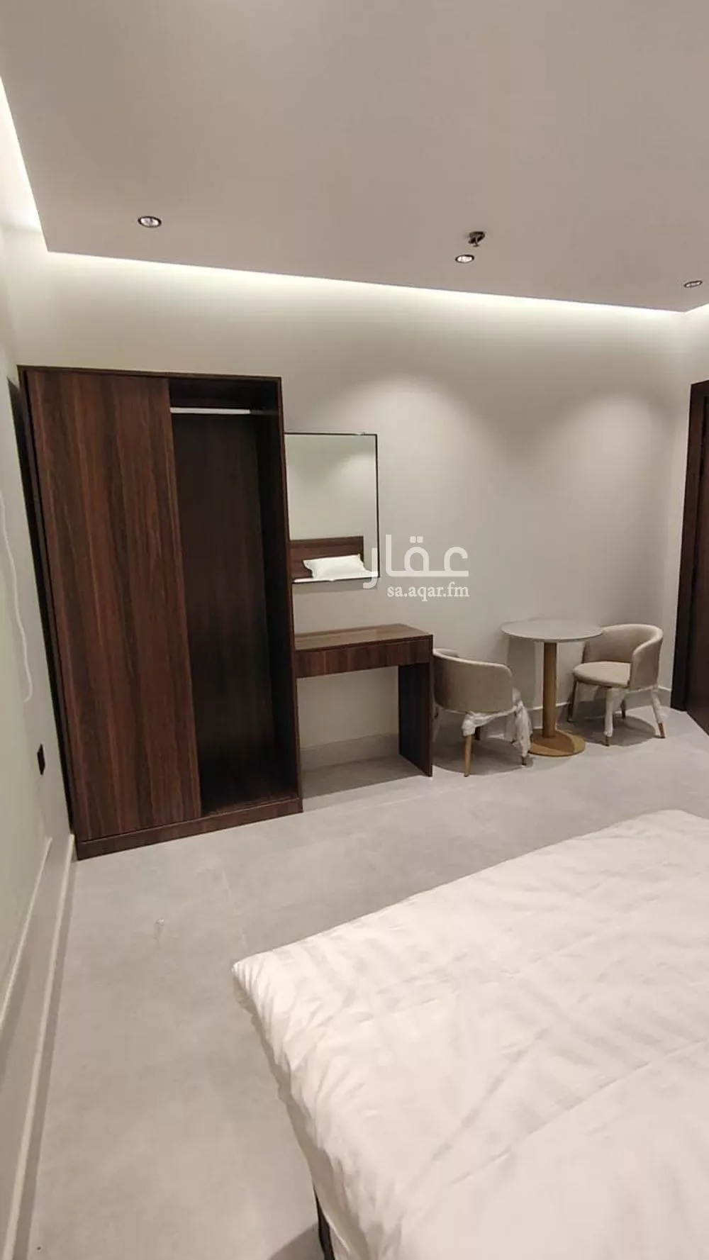 1 bedroom apartment in Al Bawadi 5