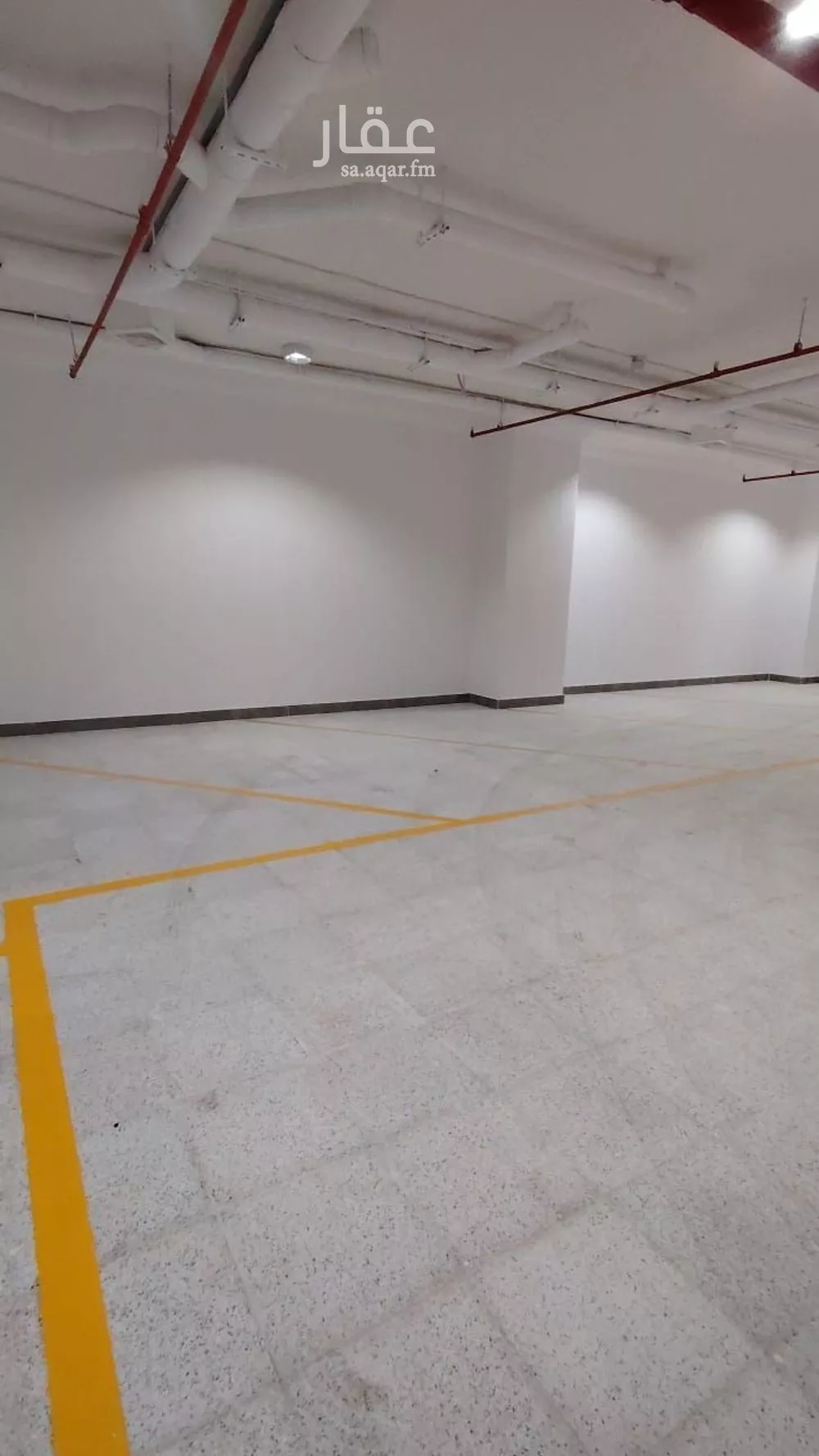 1 bedroom apartment in Al Bawadi 1