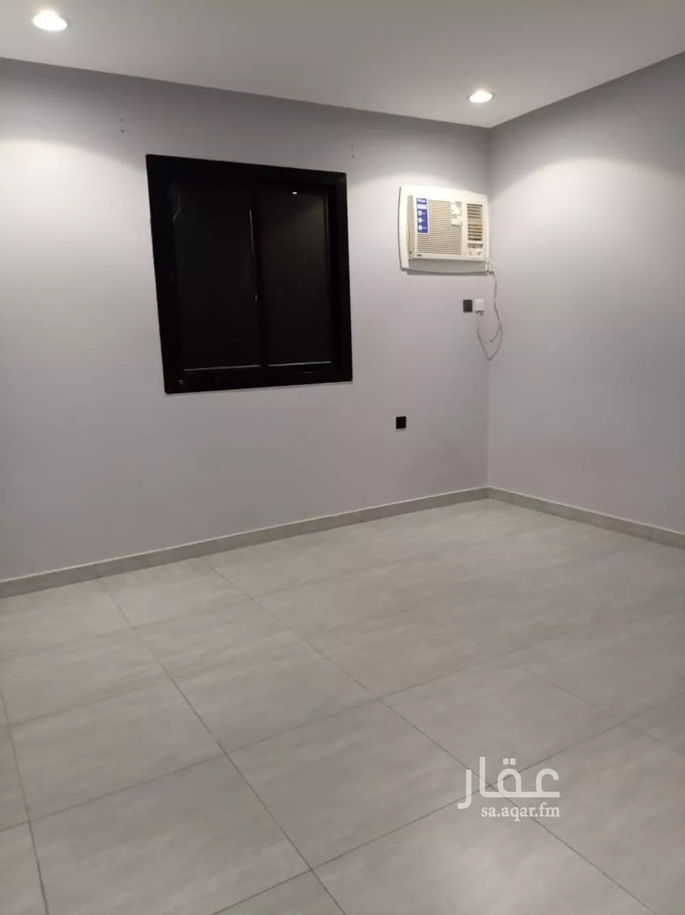 1 bedroom apartment in Al Safa 2