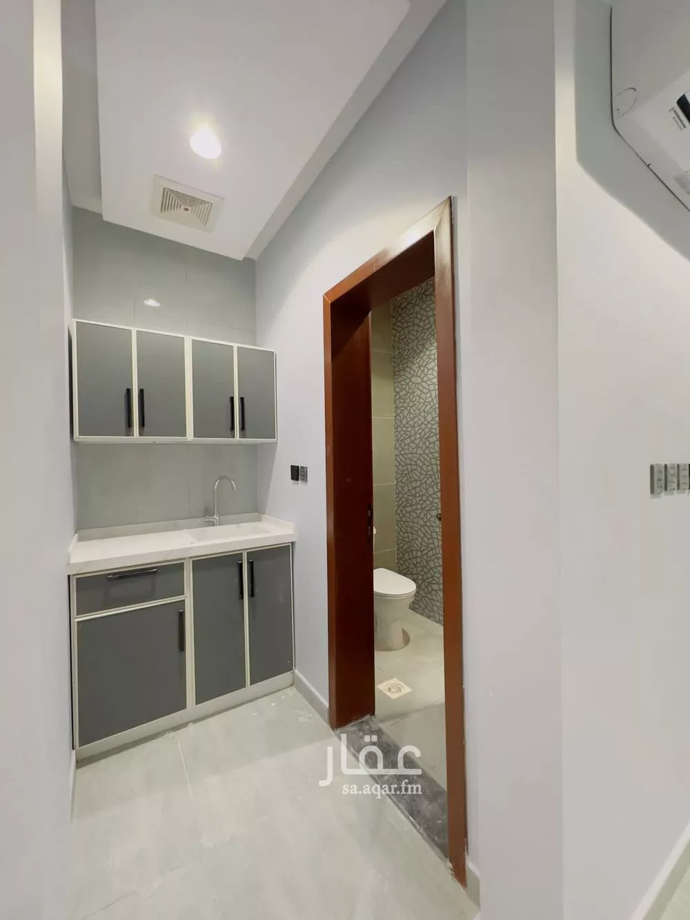 1 bedroom apartment in Al Safa 5