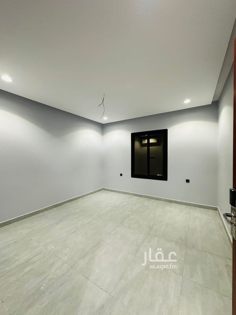 1 bedroom apartment in Al Rehab, Jeddah 10