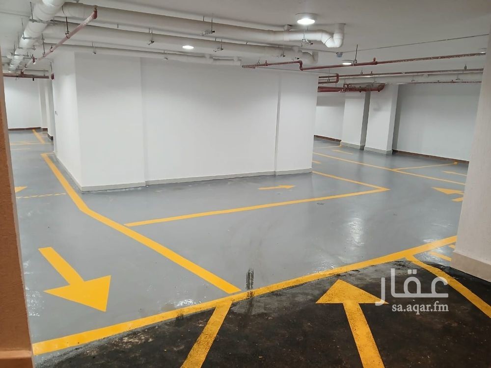 1 bedroom apartment in Al Bawadi, Jeddah 11