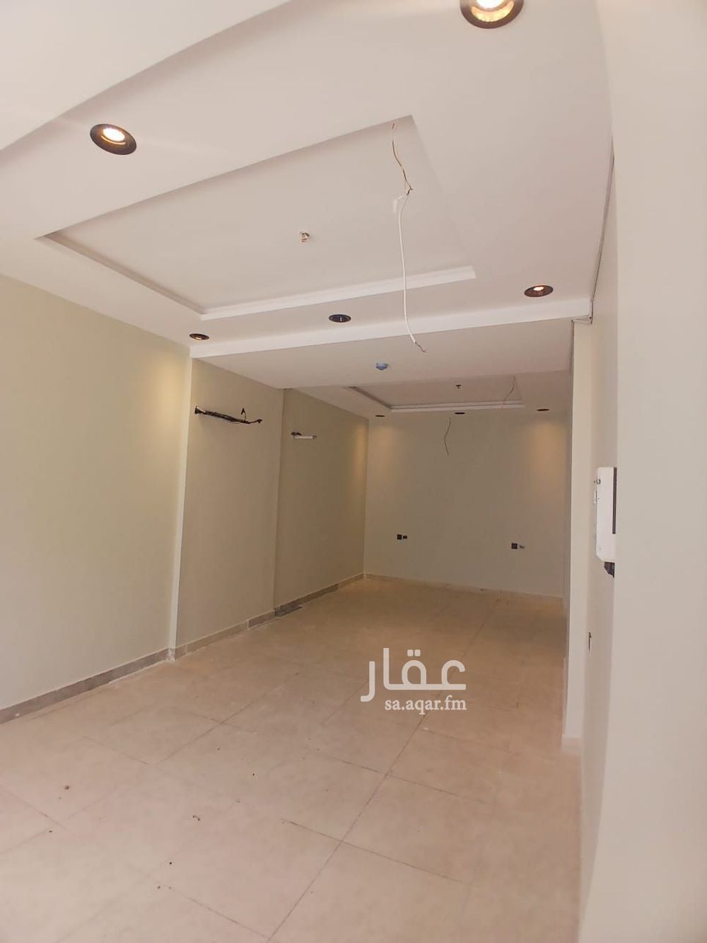 shop in Al Bawadi, Jeddah 10