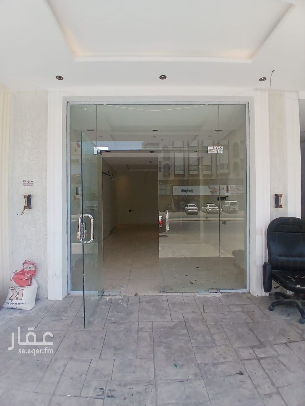 shop in Al Bawadi, Jeddah 8