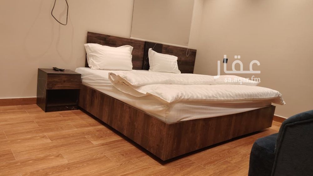 1 bedroom apartment in Al Bawadi, Jeddah 8