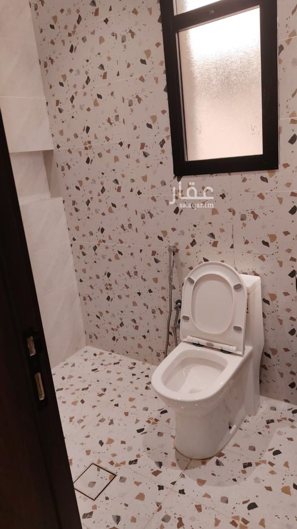 1 bedroom apartment in Al Bawadi, Jeddah 10