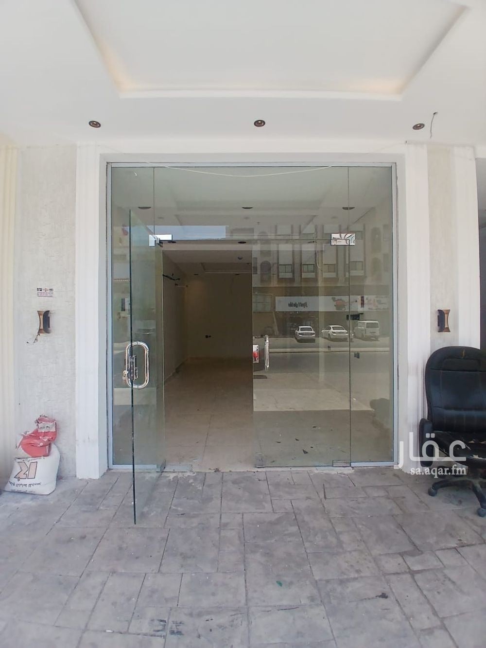 shop in Al Bawadi, Jeddah 4