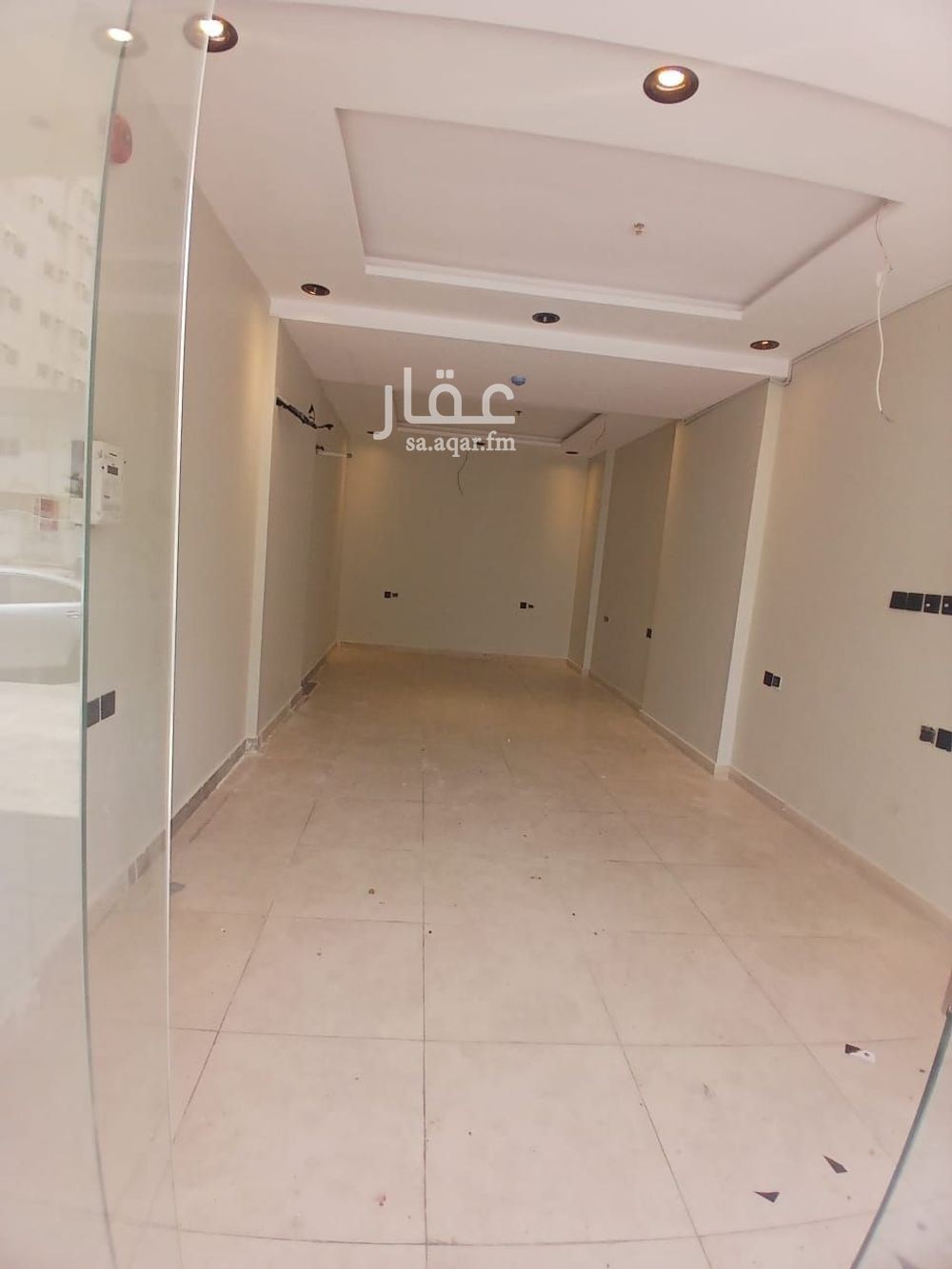 shop in Al Bawadi, Jeddah 9