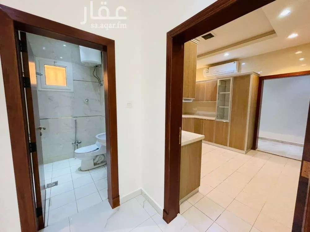 فيلا 4 غرف في الملقا، الرياض 7