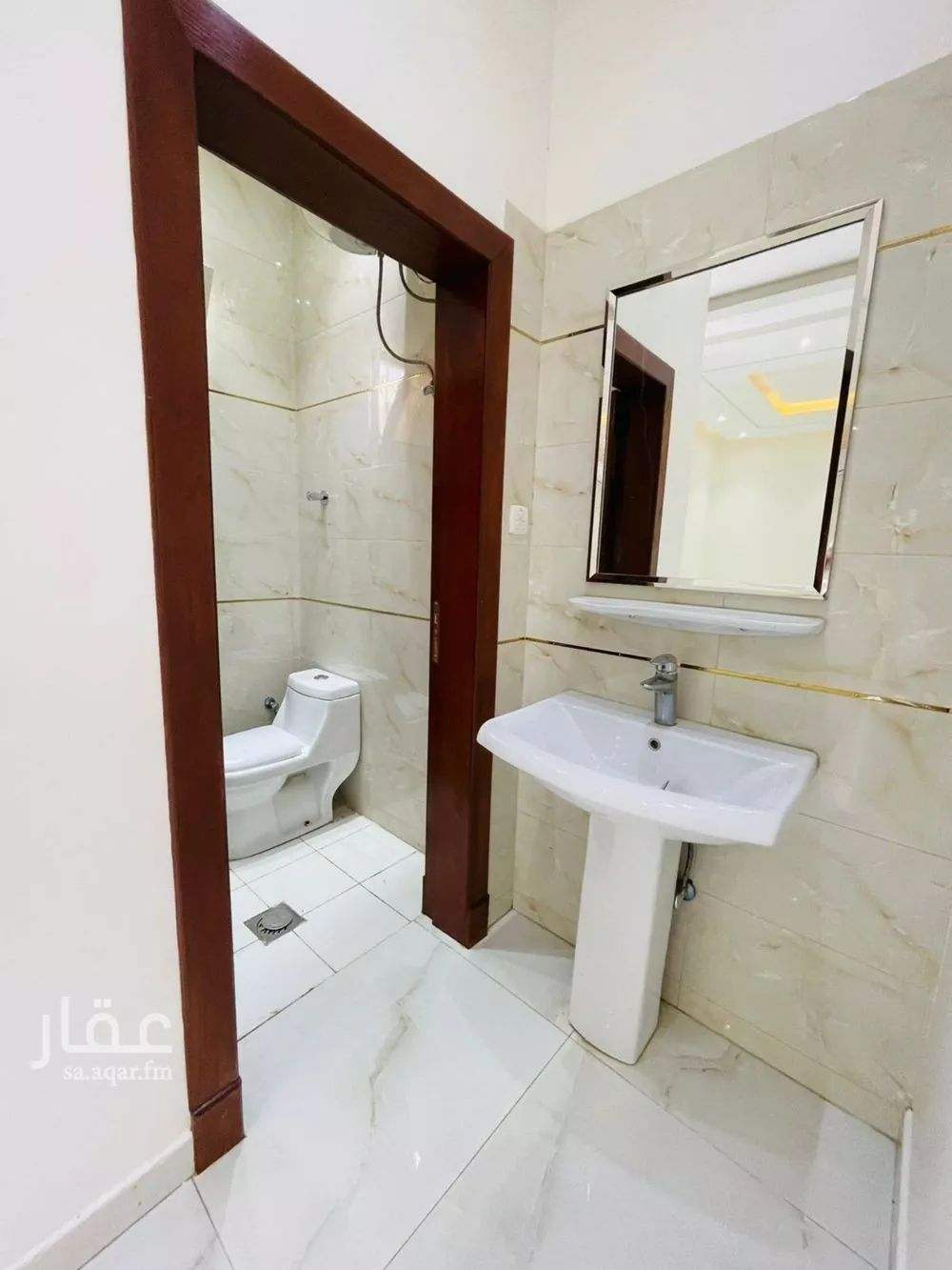 فيلا 4 غرف في الملقا، الرياض 13