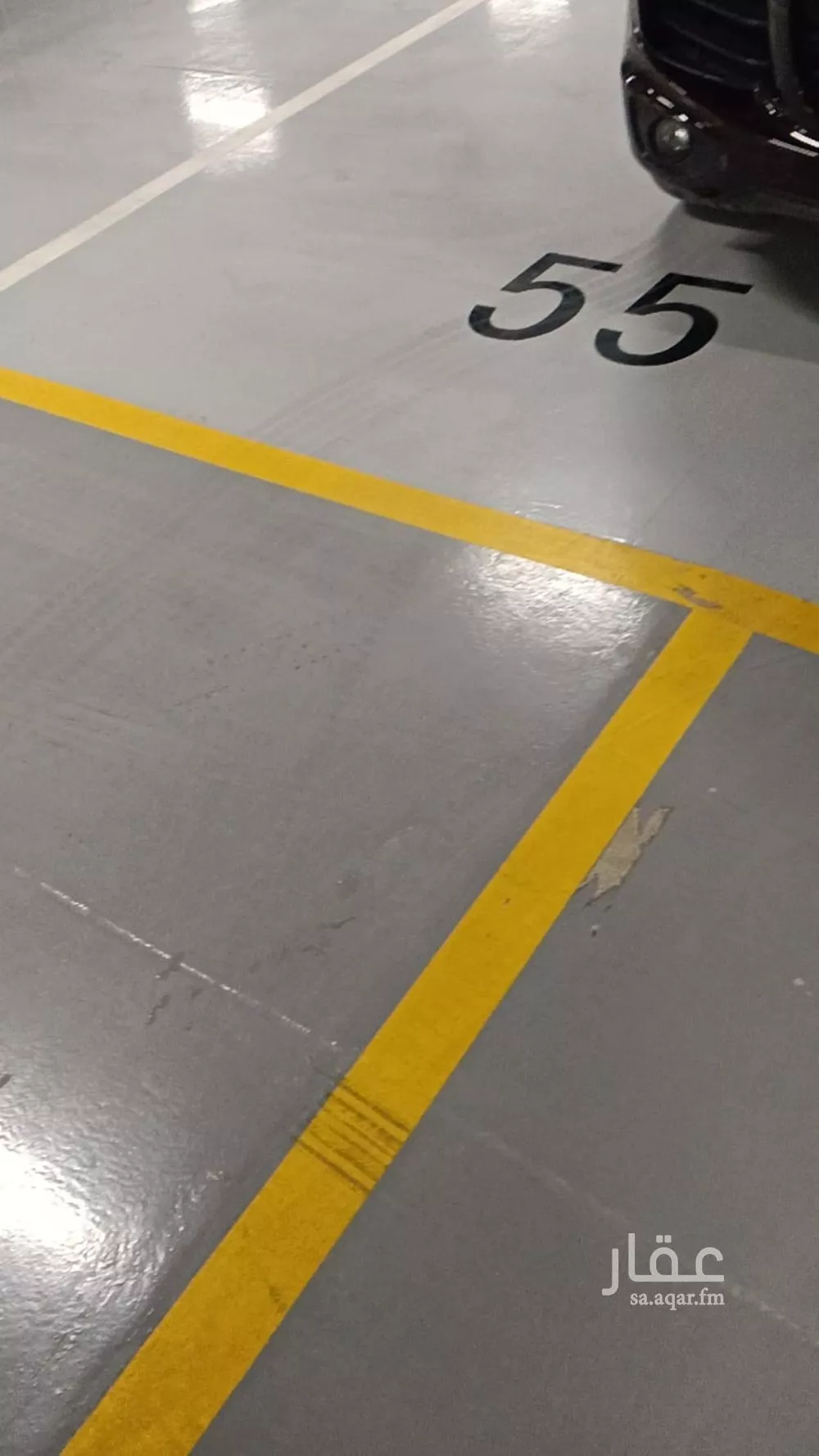 2 bedroom apartment in Hittin, Riyadh 24