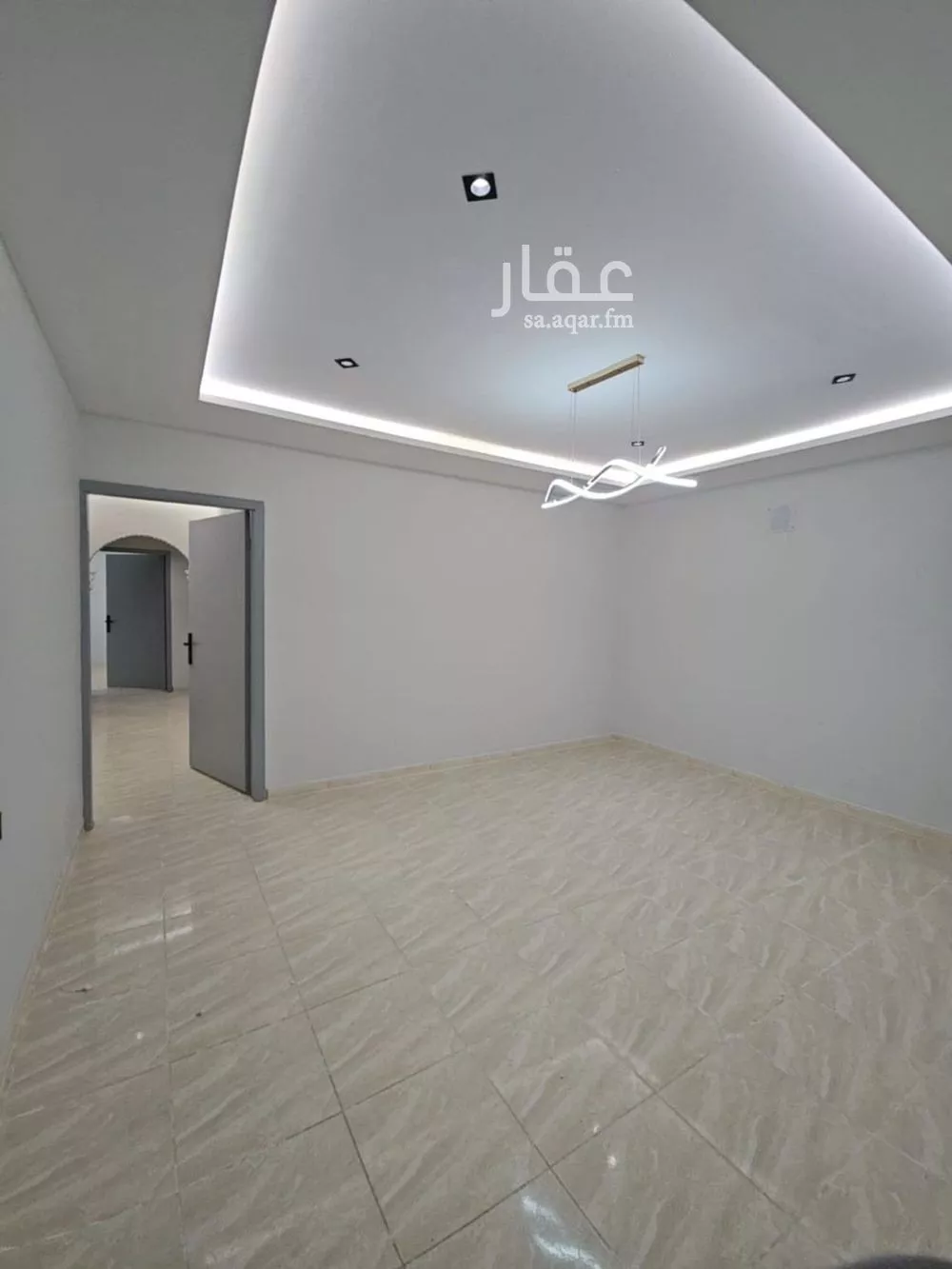 شقة 3 غرف في الجنادرية 2