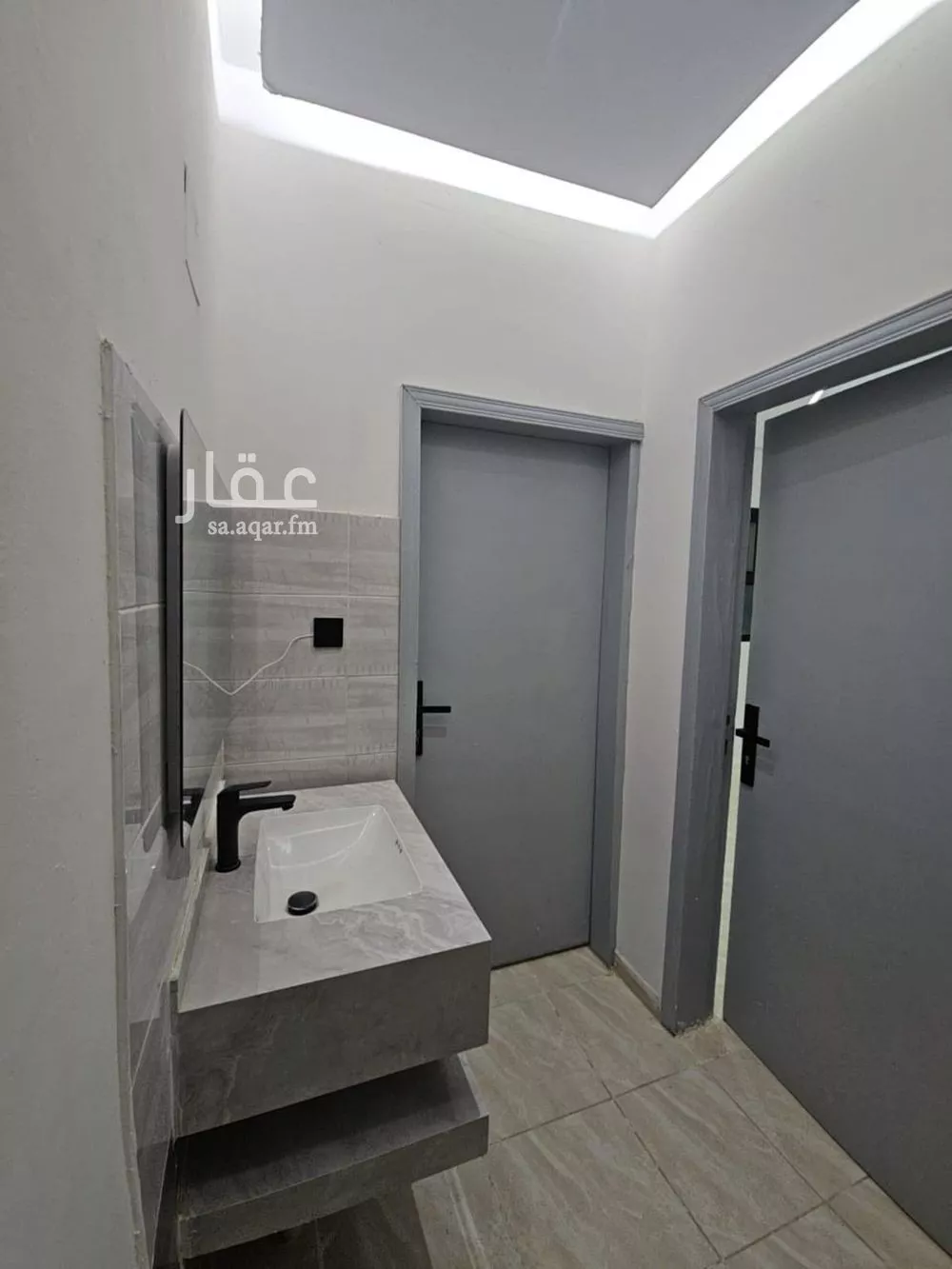 شقة 3 غرف في الجنادرية 1