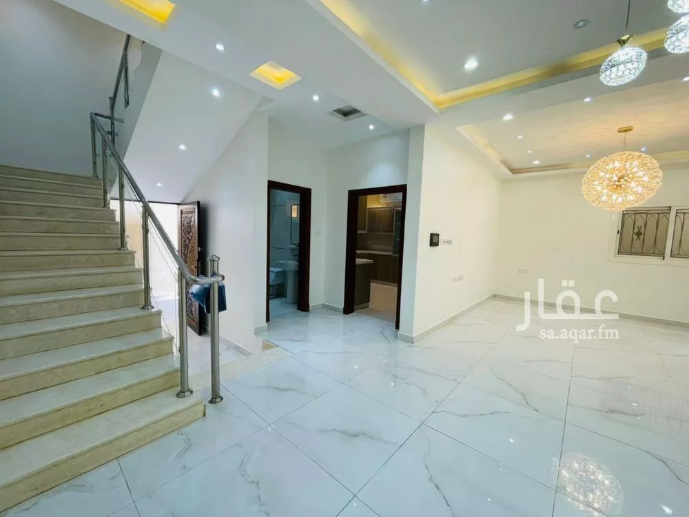 فيلا 4 غرف في الملقا، الرياض 15