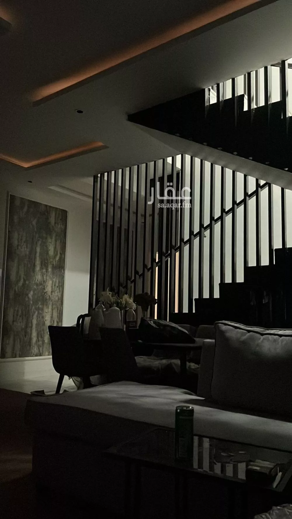 شقة 3 غرف في اليرموك 4