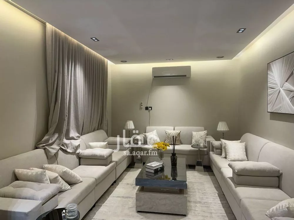 فيلا 6 غرف في إشبيلية 3