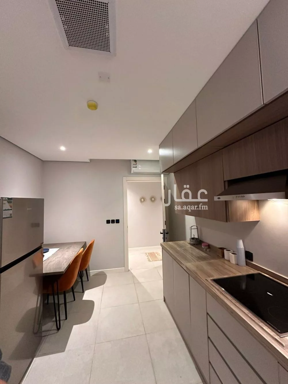 2 bedroom apartment in Hittin, Riyadh 6