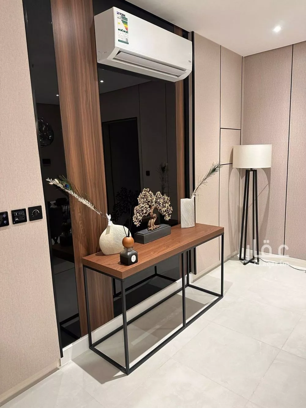 2 bedroom apartment in Hittin, Riyadh 13