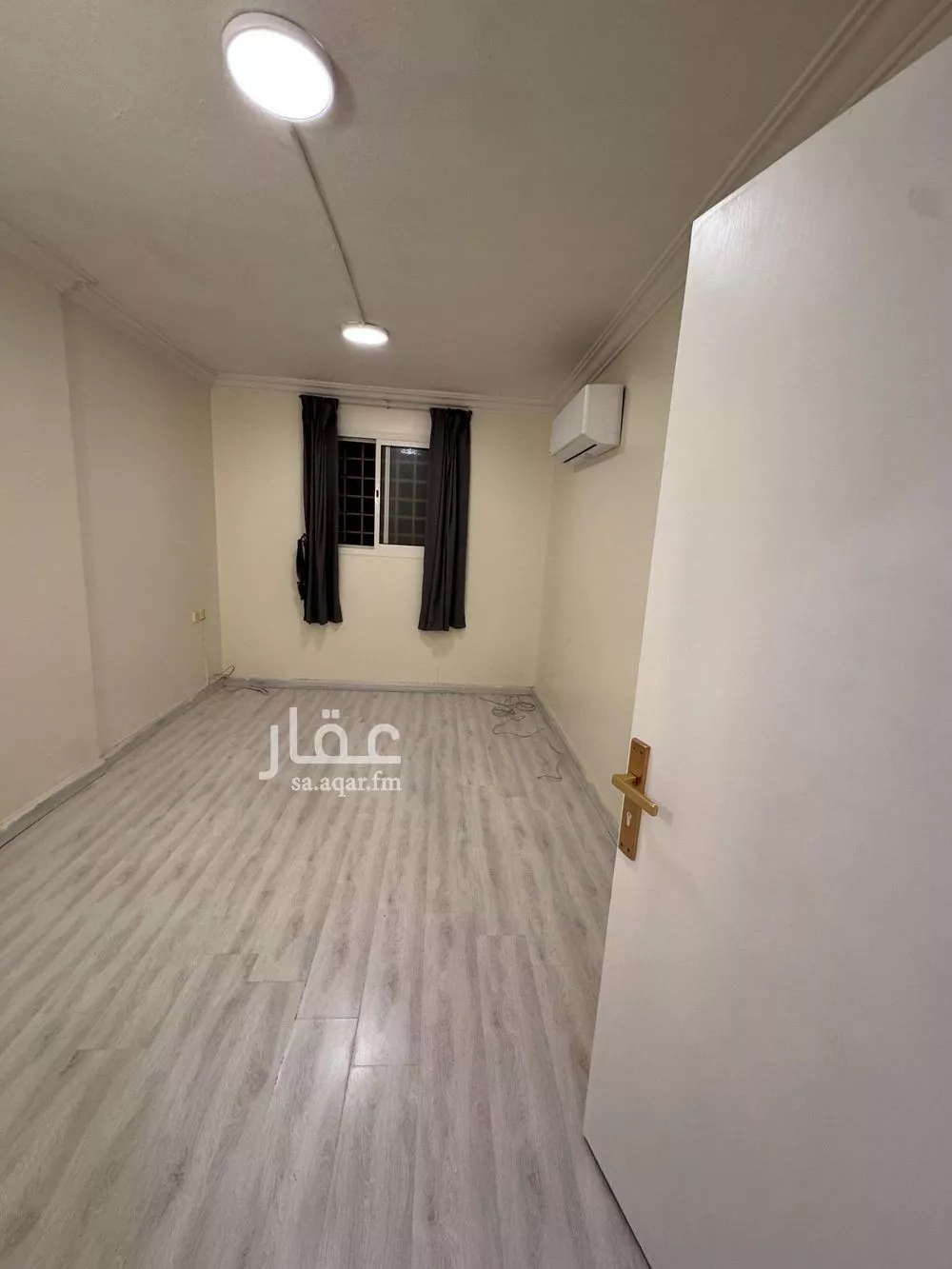 3 bedroom apartment in Al Malqa 4