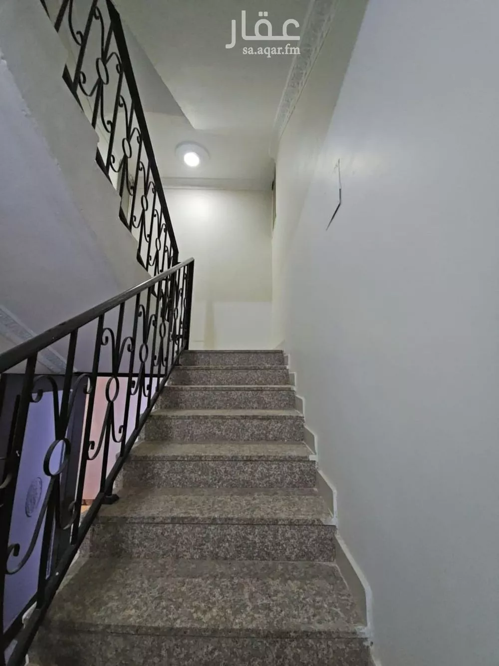 شقة 3 غرف في الجنادرية 5