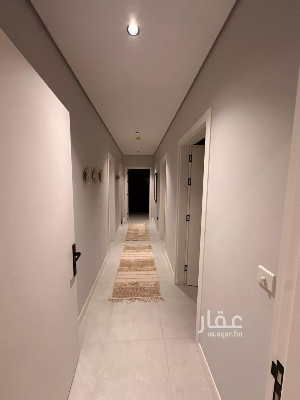 2 bedroom apartment in Hittin, Riyadh 7