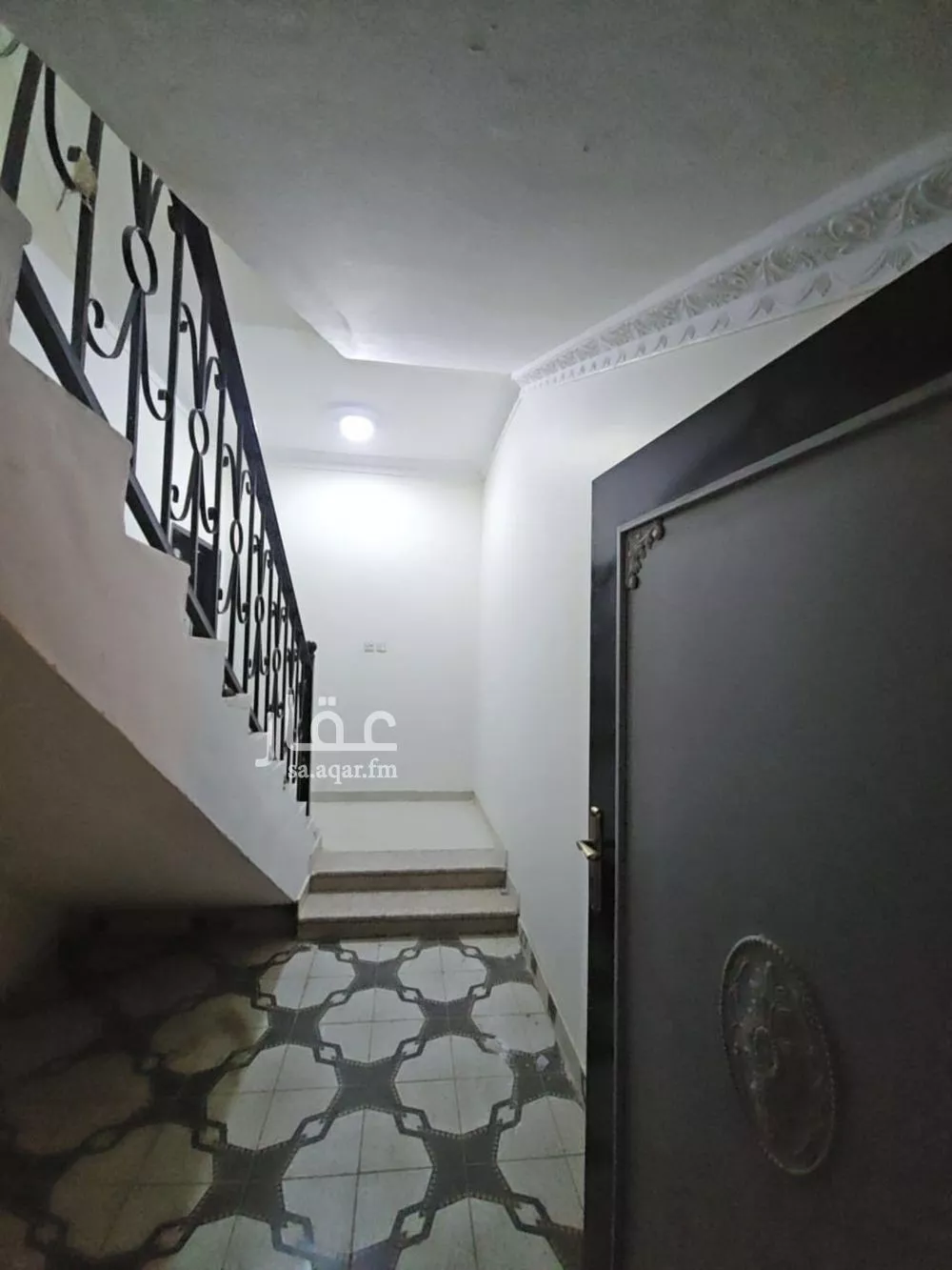 شقة 3 غرف في الجنادرية 4