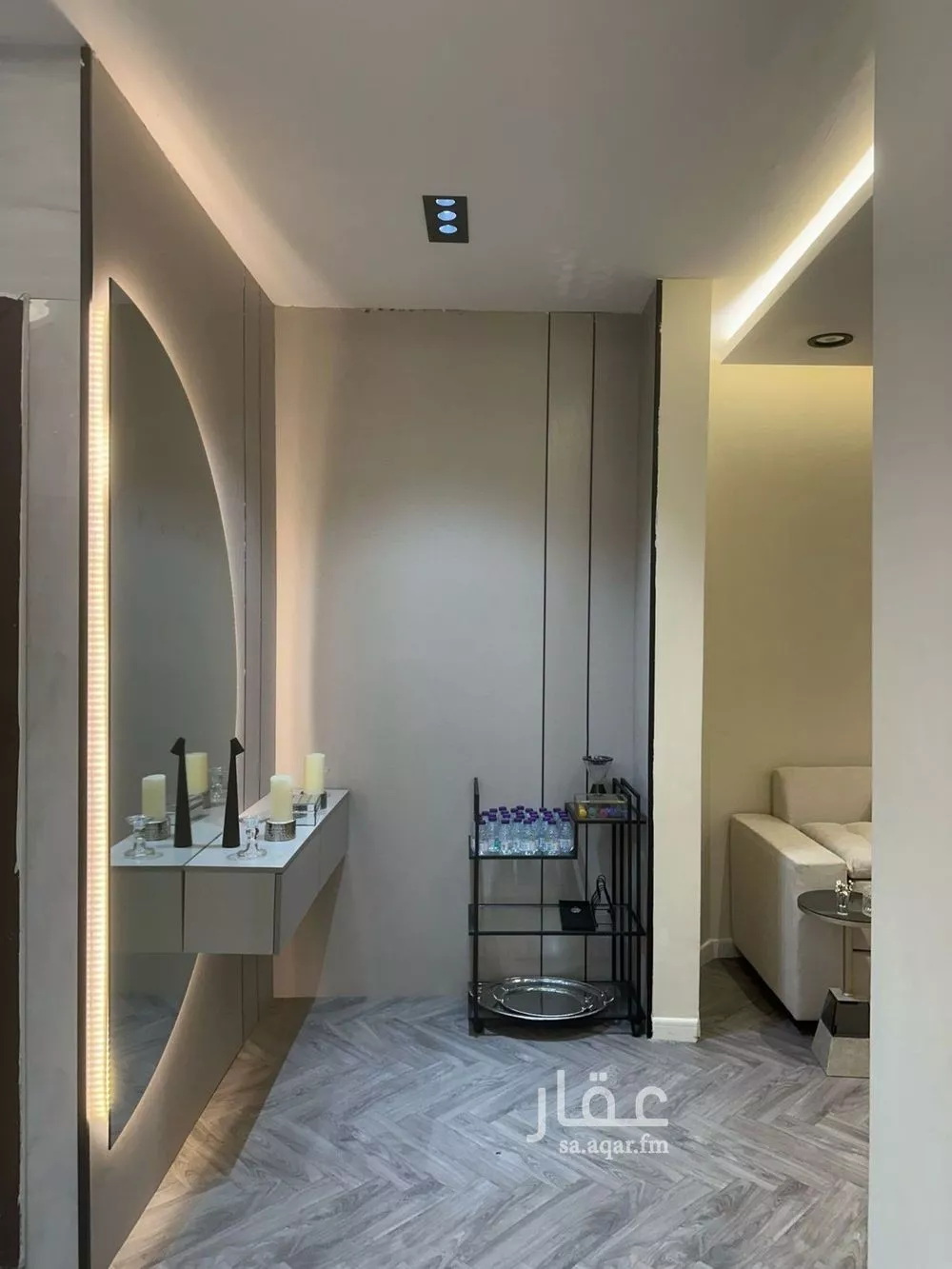 فيلا 6 غرف في إشبيلية 2