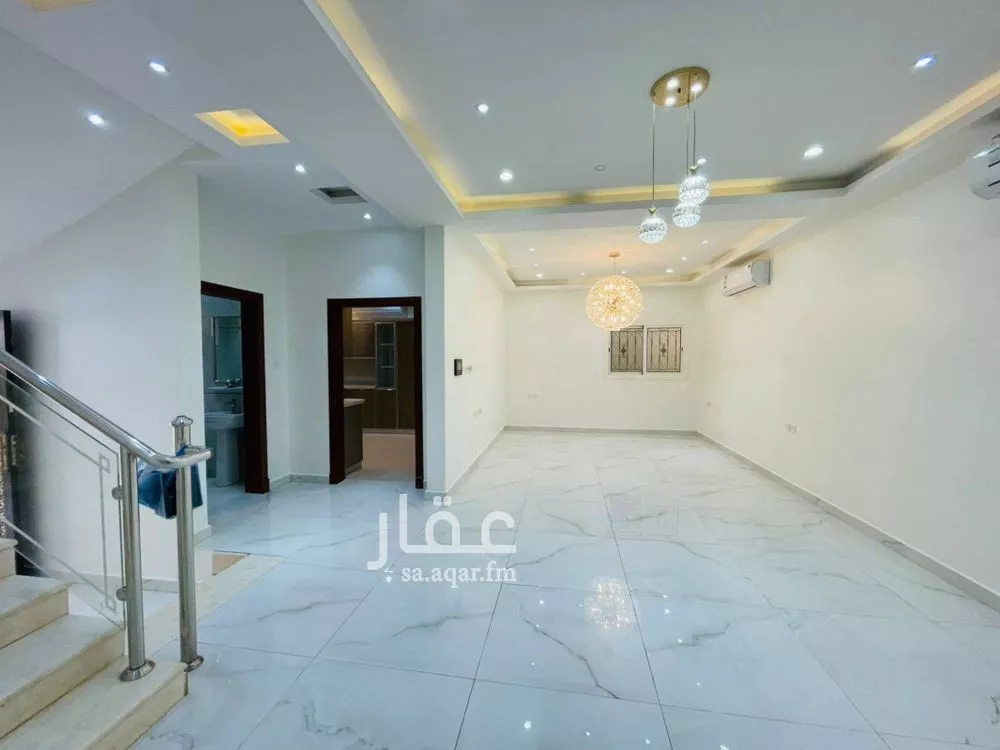 فيلا 4 غرف في الملقا، الرياض 6