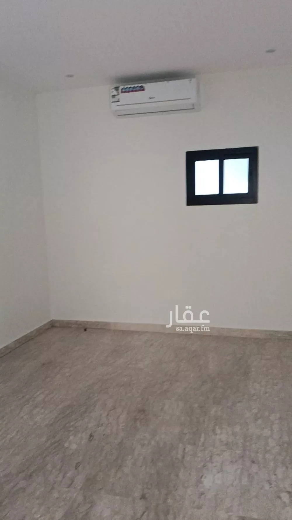 فيلا 22 غرف في المربع 5