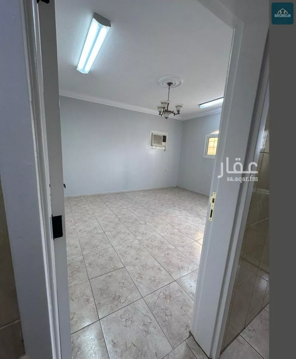 دور 3 غرف في الملقا 5