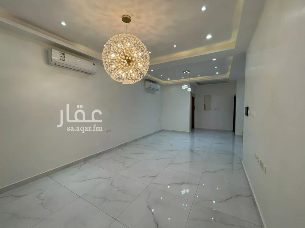 فيلا 4 غرف في الملقا، الرياض 10