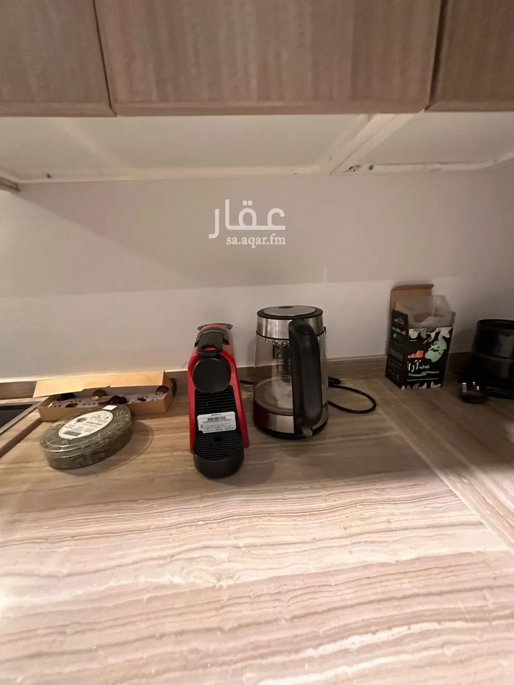 2 bedroom apartment in Hittin, Riyadh 23