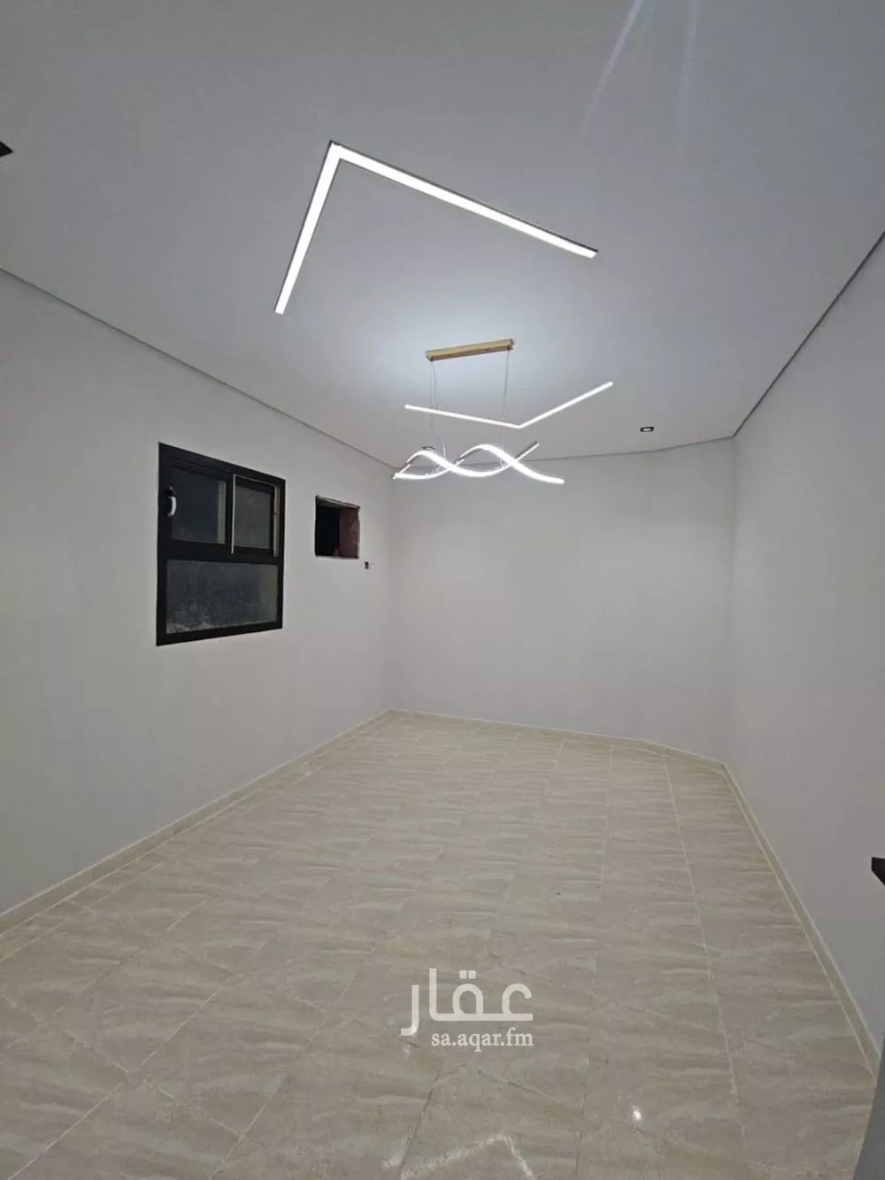 شقة 3 غرف في الجنادرية 3