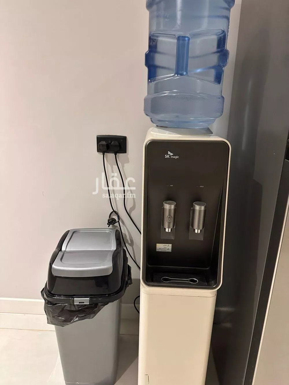 2 bedroom apartment in Hittin, Riyadh 25