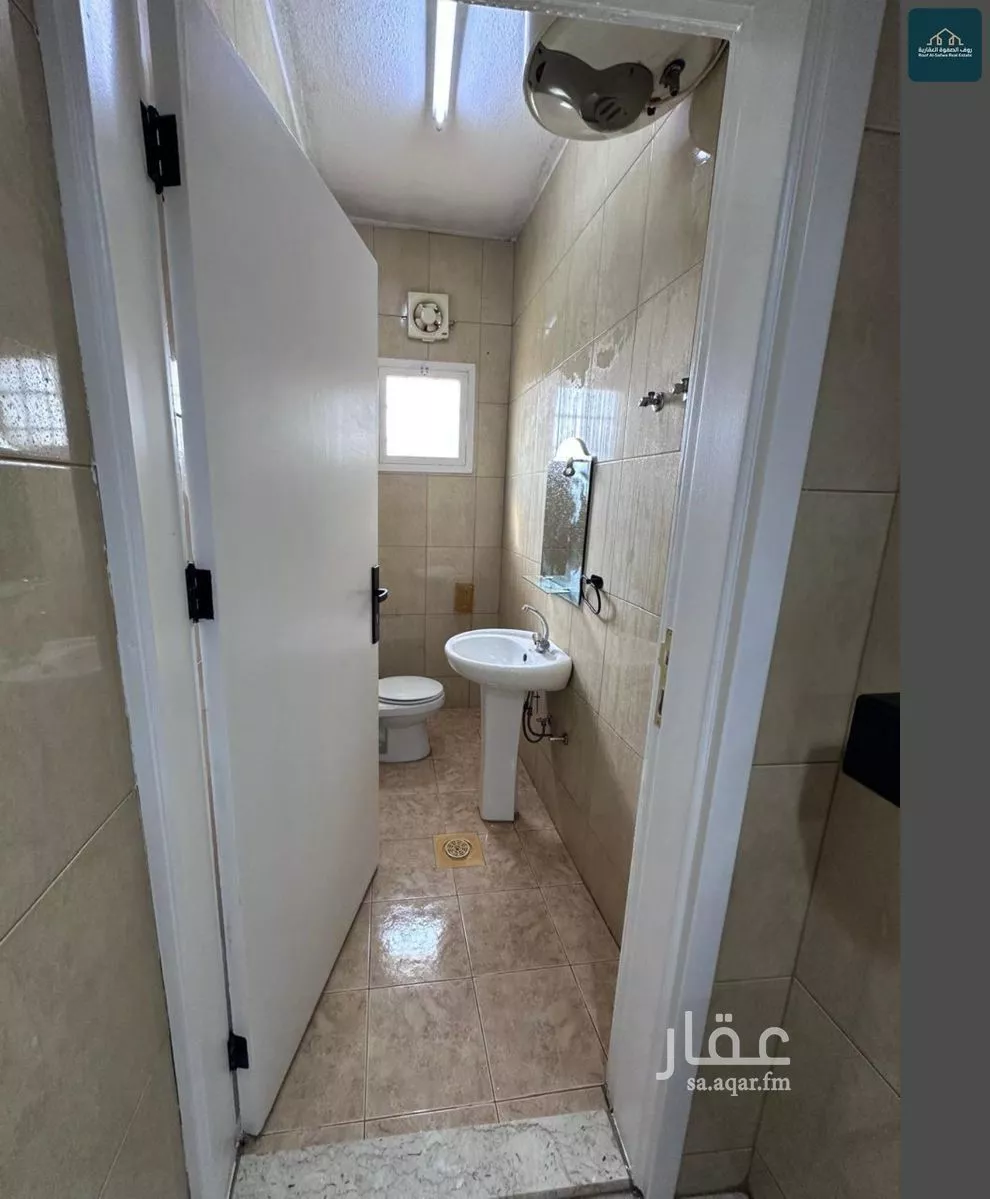 دور 3 غرف في الملقا 3