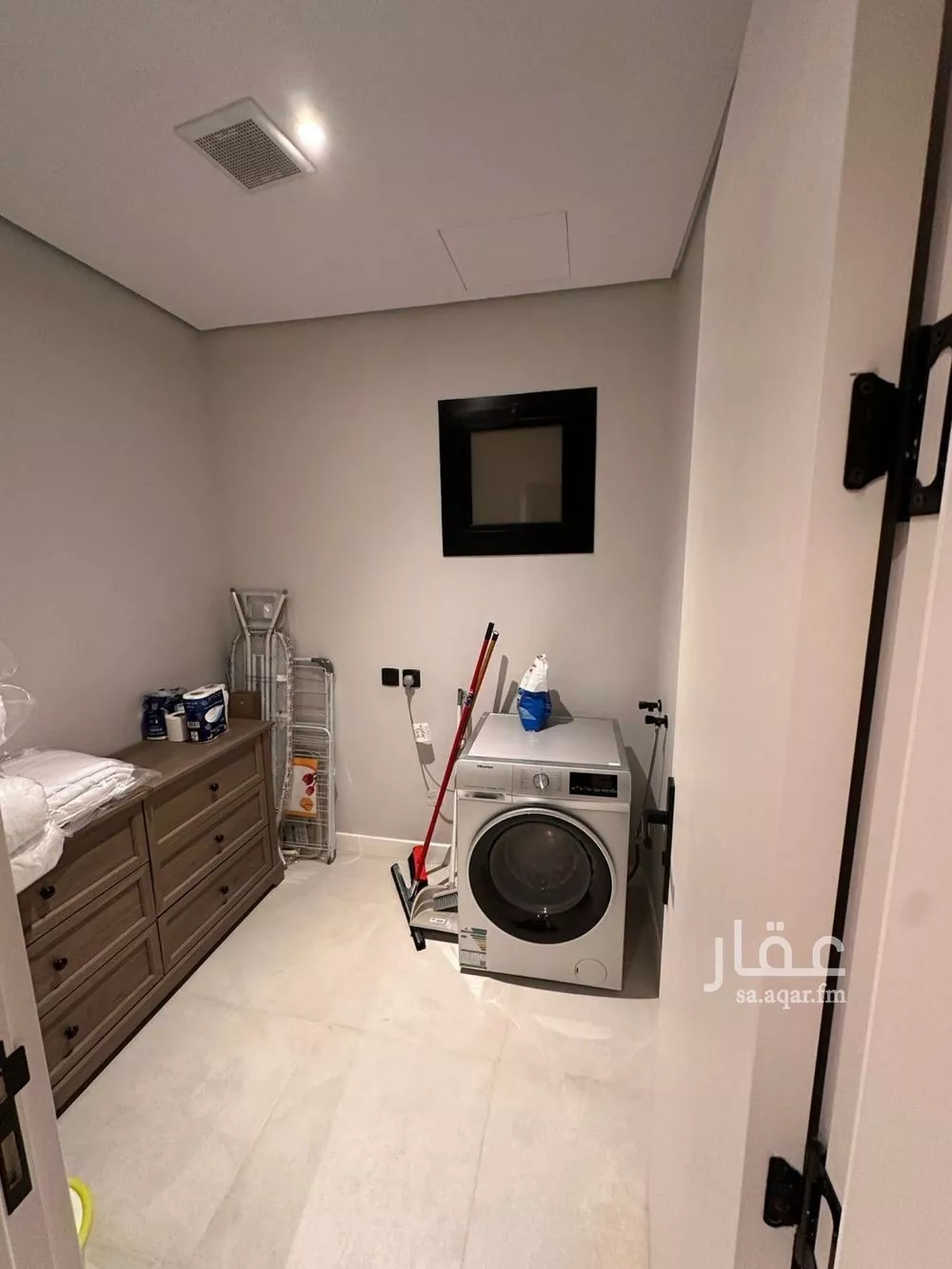2 bedroom apartment in Hittin, Riyadh 20