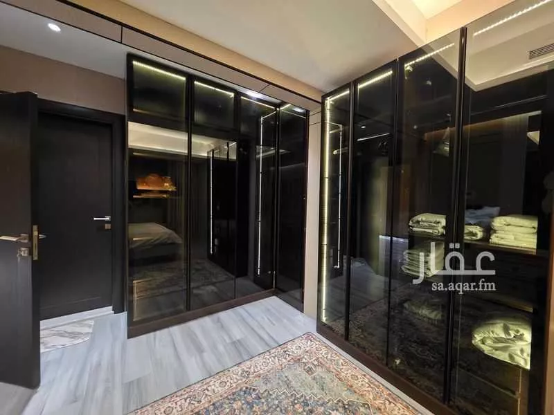 فيلا 5 غرف في العليا 2