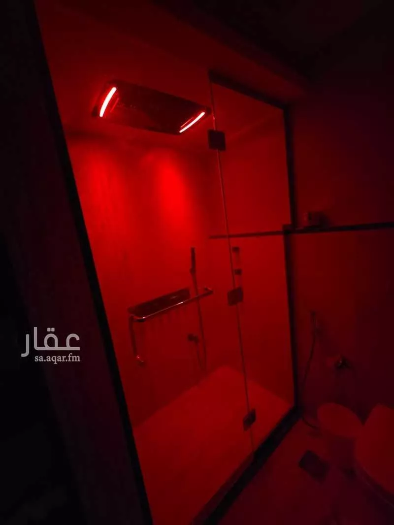 فيلا 5 غرف في العليا 3