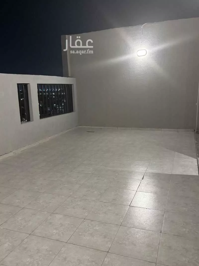 3 bedroom apartment in Al Jamiyin, Eastern Province 6